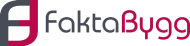 Tomaks_Referanse_Faktabygg_Logo