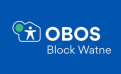 Tomaks_Referanse_Obos_Block_Watne_Logo