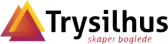Tomaks_Referanser_Trysilhus_Logo_Ny