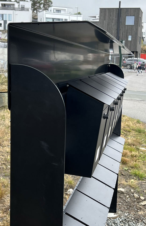 Poste_Postkassestativ