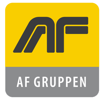 Tomaks_Referanse_AF_Gruppen_Logo-postkassestativ bolig