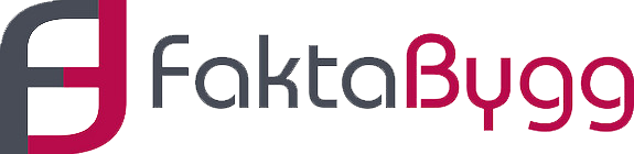 Tomaks_Referanse_Faktabygg_Logo-samlestativ postkasse