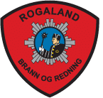 Tomaks_Referanse_Rogaland_Brann_og_Redning_Logo-postkasse