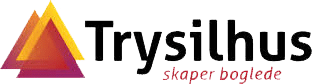 Tomaks_Referanser_Trysilhus_Logo_postkassestativ