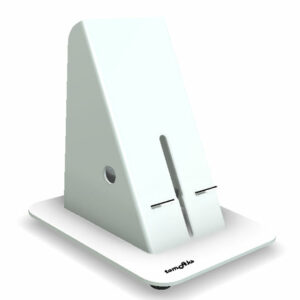 ladestatsjon mobil iphone hovde 1 tomaks