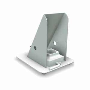 mobilladestasjon hovde 1 tomaks