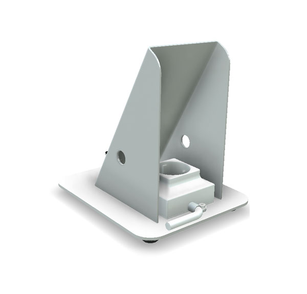 mobilladestasjon hovde 1 tomaks