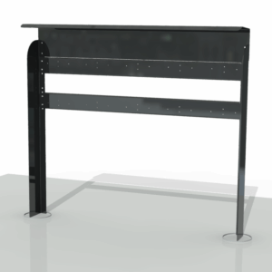 postkassestativ med tak 5 postkasser tomaks postkassestativ med tak 5 postkasser tomaks